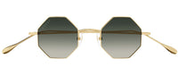 Gucci Lettering GG1814S Sunglasses