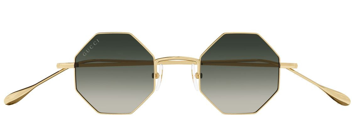 Gucci Lettering GG1814S Sunglasses