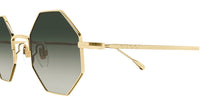 Gucci Lettering GG1814S Sunglasses