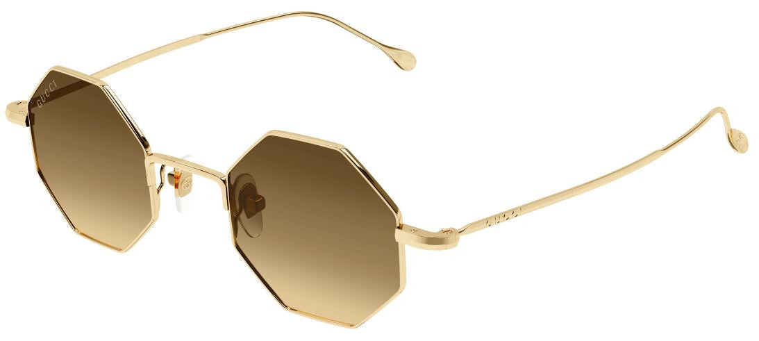 Gucci Lettering GG1814S Sunglasses