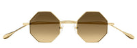 Gucci Lettering GG1814S Sunglasses