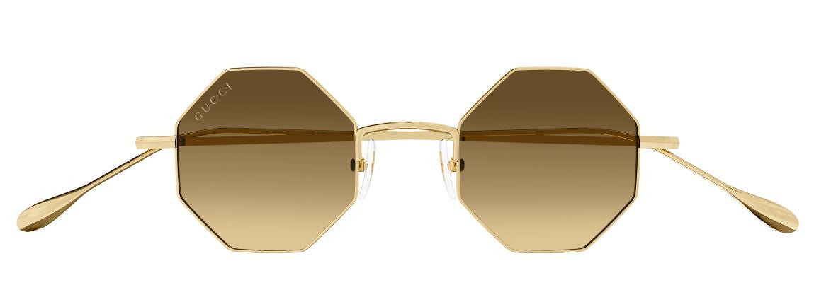 Gucci Lettering GG1814S Sunglasses