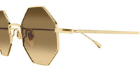 Gucci Lettering GG1814S Sunglasses