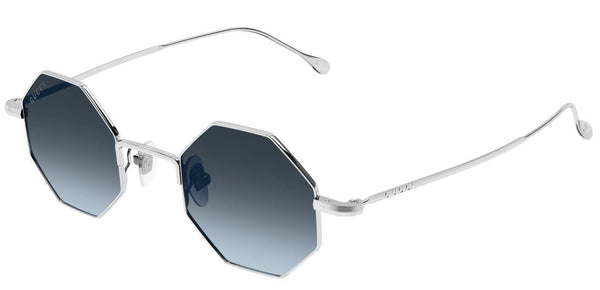 Óculos de Sol Gucci Lettering GG1814S