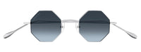Gucci Lettering GG1814S Sunglasses