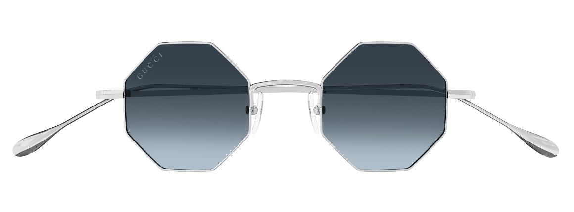 Gucci Lettering GG1814S Sunglasses