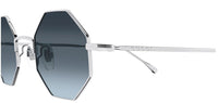Gucci Lettering GG1814S Sunglasses