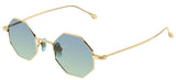 Occhiali da Sole Gucci Lettering GG1814S