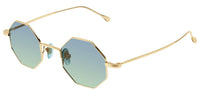 Gucci Lettering GG1814S Sunglasses