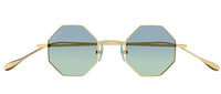Gucci Lettering GG1814S Sunglasses