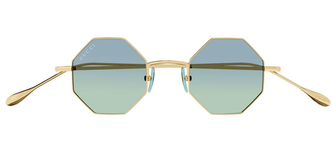 Gucci Lettering GG1814S Sunglasses