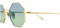 Gucci Lettering GG1814S Sunglasses