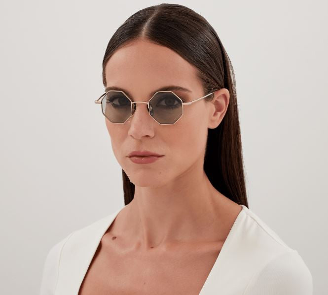 Gucci Lettering GG1814S Sunglasses