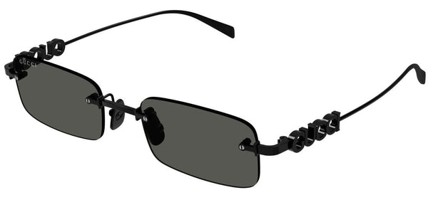 Lunettes de Soleil Gucci Cruise GG1808S