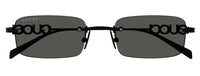 Lunettes de Soleil Gucci Cruise GG1808S