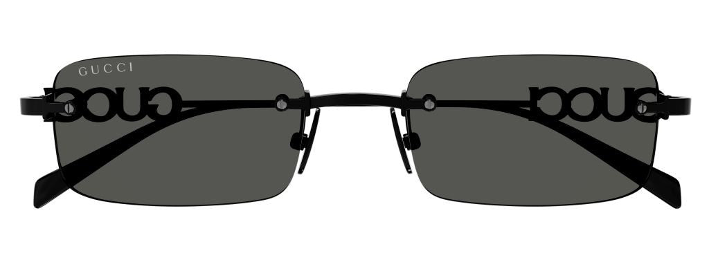 Lunettes de Soleil Gucci Cruise GG1808S