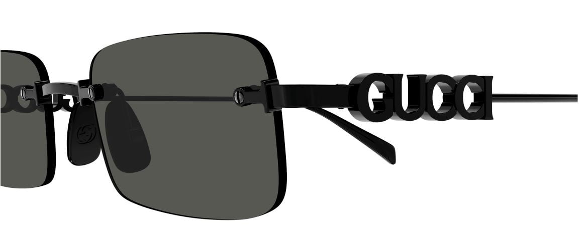 Lunettes de Soleil Gucci Cruise GG1808S