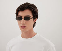 Lunettes de Soleil Gucci Cruise GG1808S