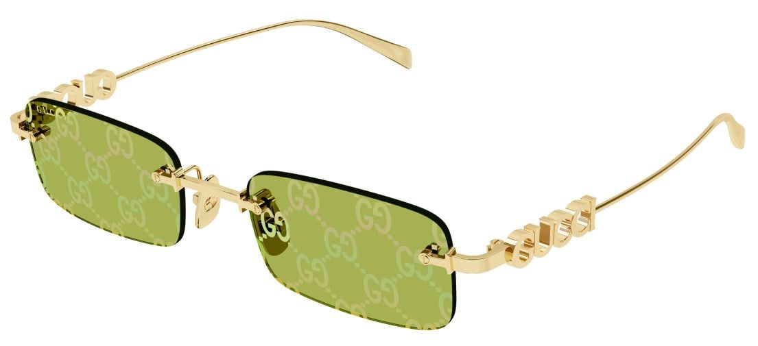 Lunettes de Soleil Gucci Cruise GG1808S