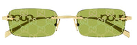 Lunettes de Soleil Gucci Cruise GG1808S