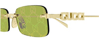 Lunettes de Soleil Gucci Cruise GG1808S