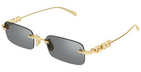 Lunettes de Soleil Gucci Cruise GG1808S