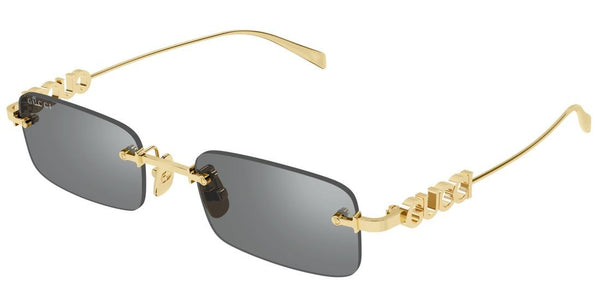 Lunettes de Soleil Gucci Cruise GG1808S