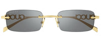 Lunettes de Soleil Gucci Cruise GG1808S