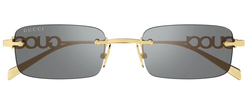 Lunettes de Soleil Gucci Cruise GG1808S