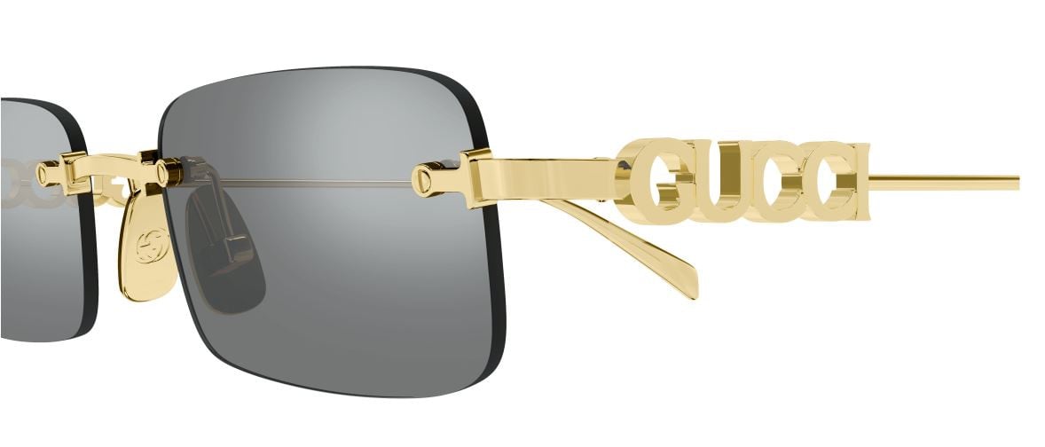Lunettes de Soleil Gucci Cruise GG1808S