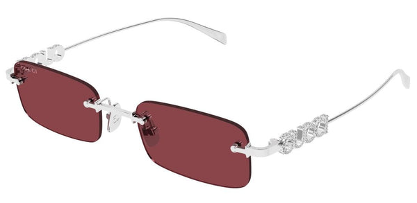 Lunettes de Soleil Gucci Cruise GG1808S