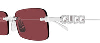 Lunettes de Soleil Gucci Cruise GG1808S