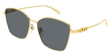 Occhiali da Sole Gucci Lettering GG1805SA