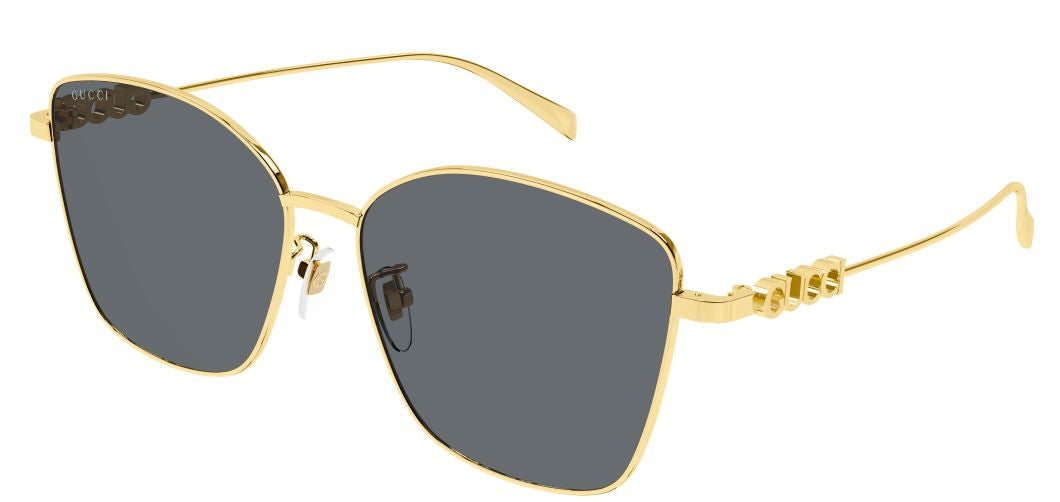 Gucci Lettering GG1805SA Sunglasses