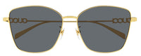Gucci Lettering GG1805SA Sunglasses