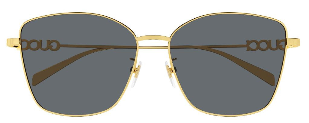Gucci Lettering GG1805SA Sunglasses