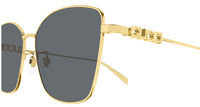 Gucci Lettering GG1805SA Sunglasses