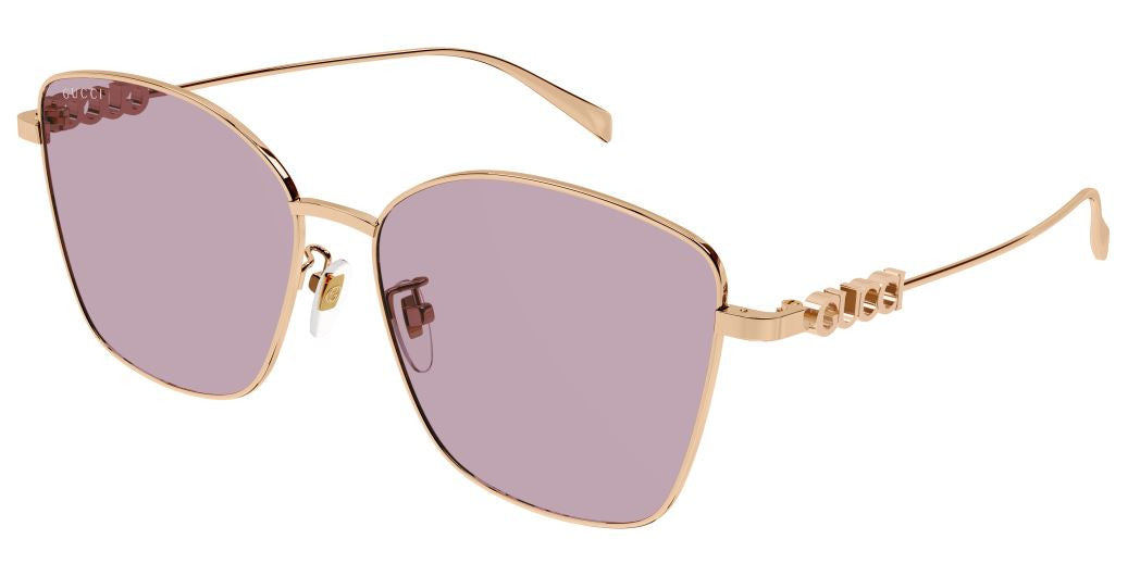 Gucci Lettering GG1805SA Sunglasses