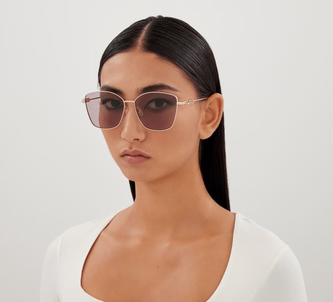 Gucci Lettering GG1805SA Sunglasses