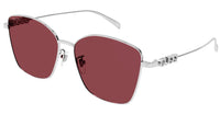 Gucci Lettering GG1805SA Sunglasses