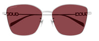 Gucci Lettering GG1805SA Sunglasses