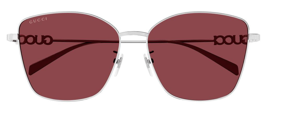Gucci Lettering GG1805SA Sunglasses
