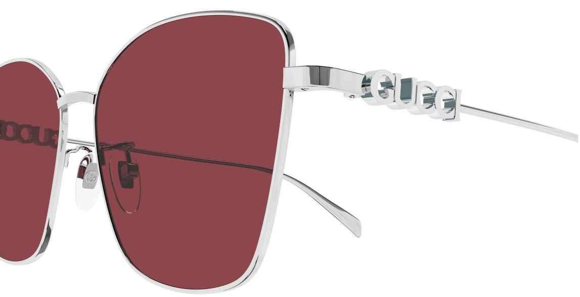 Gucci Lettering GG1805SA Sunglasses