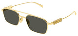 Gafas de Sol Gucci Lettering GG1804S
