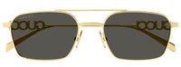 Gucci Lettering GG1804S Sunglasses
