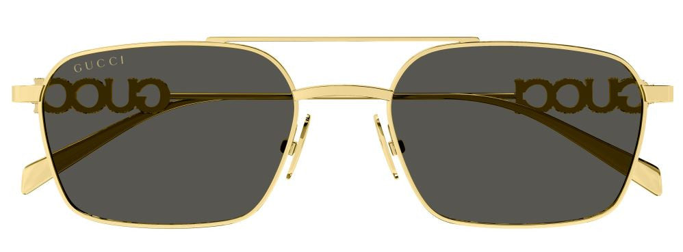 Gucci Lettering GG1804S Sunglasses