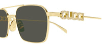 Gucci Lettering GG1804S Sunglasses