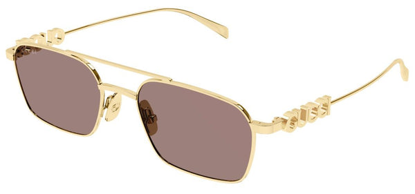 Óculos de Sol Gucci Lettering GG1804S