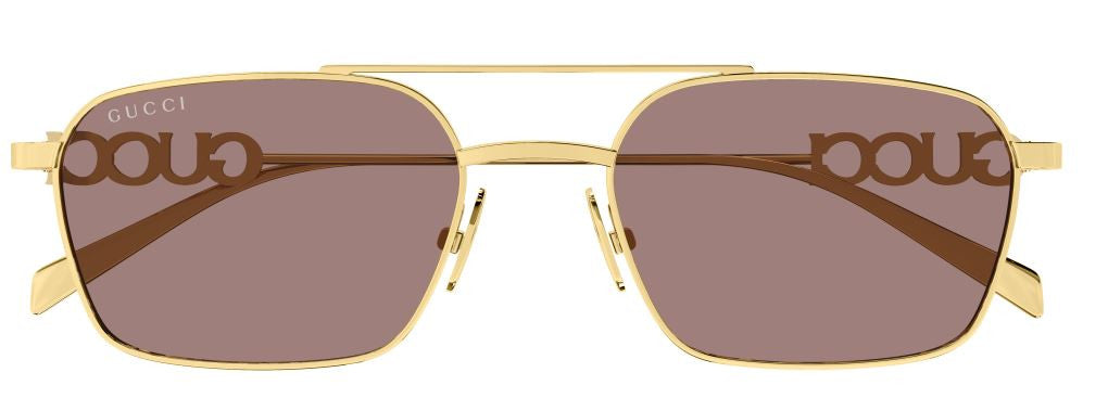 Gucci Lettering GG1804S Sunglasses