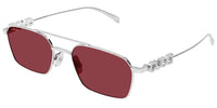 Gucci Lettering GG1804S Sunglasses